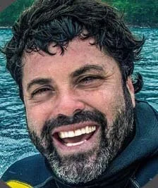 Ofer Ketter